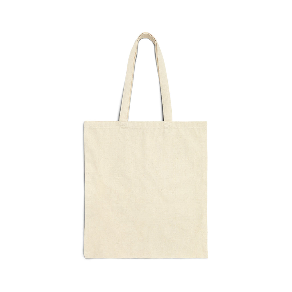 Floral Cottagecore Camera Tote Bag: Whimsigoth Aesthetic Tote Bag for Wedding Photographer - Opal and June