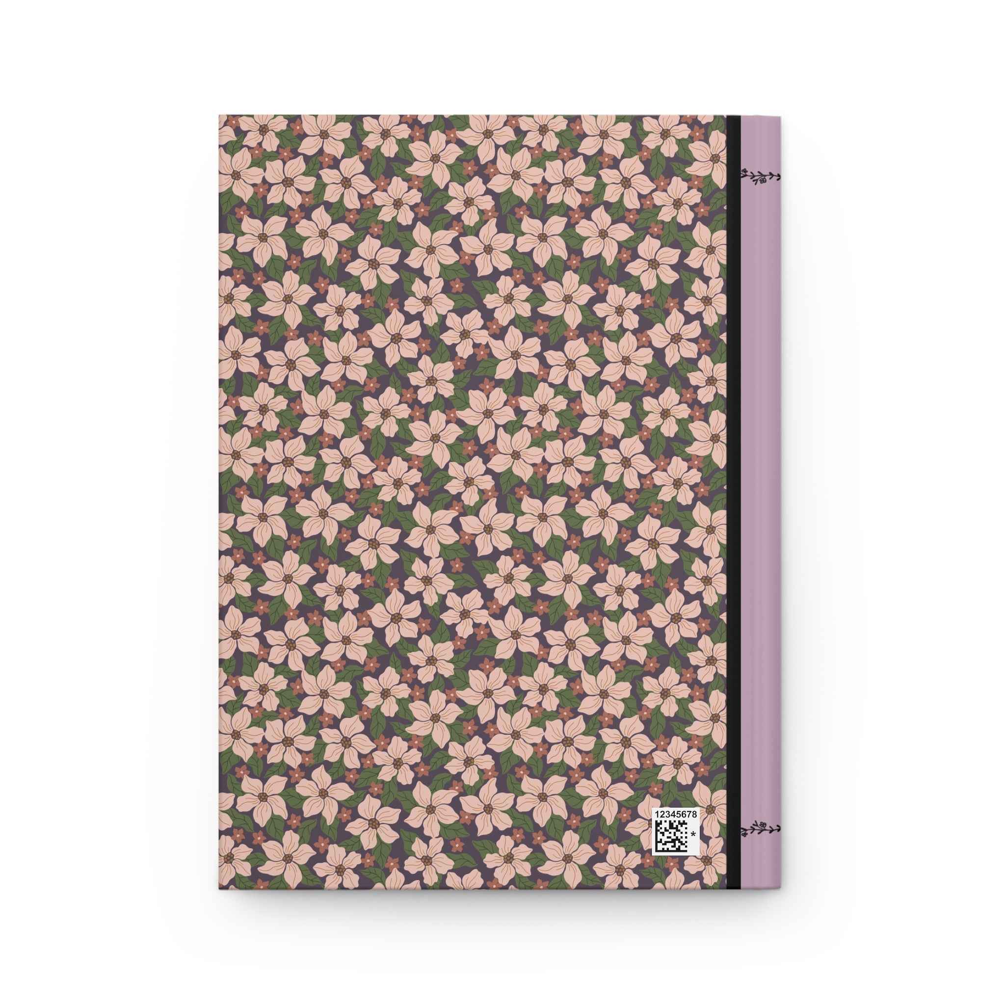 Fragonard: Young Girl Reading - Opal and June