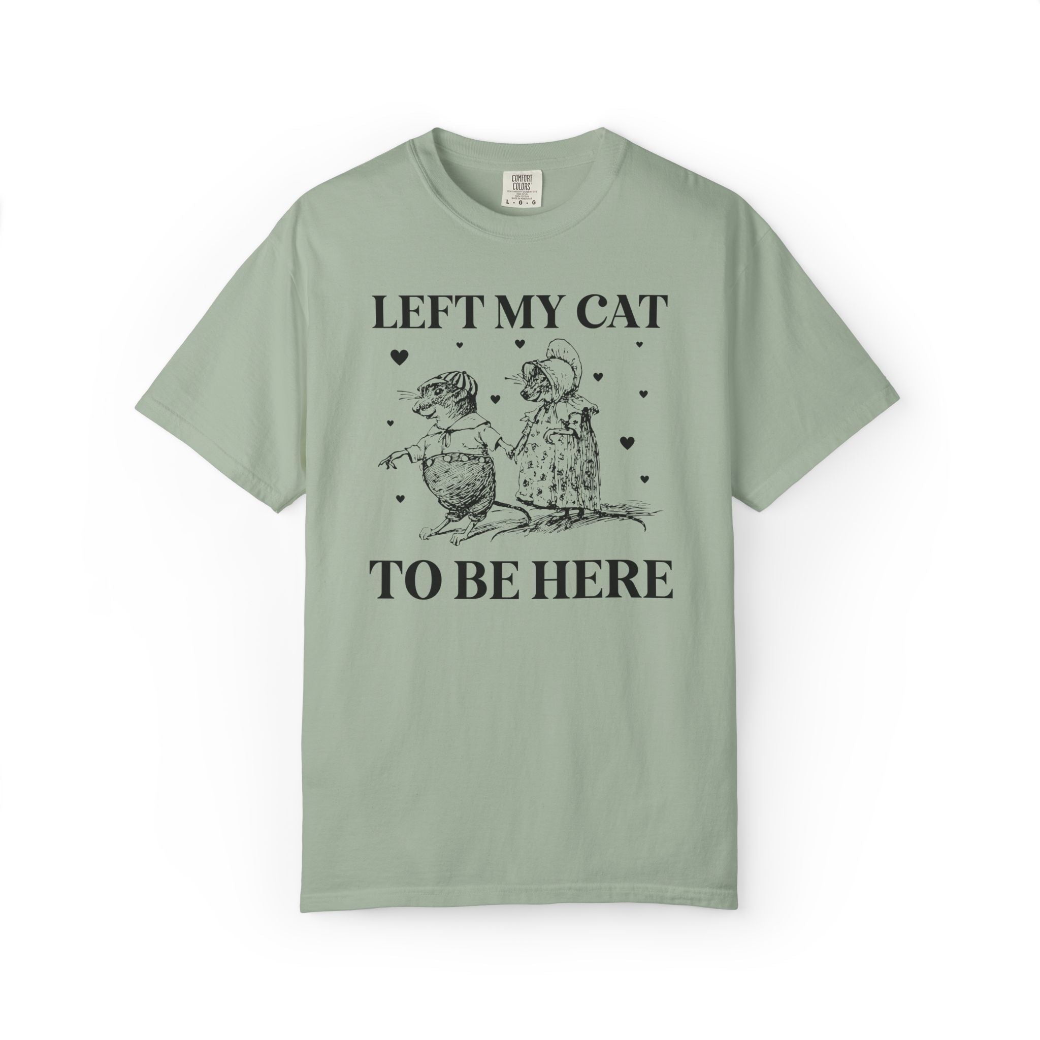 Funny Bachelorette Party or Silly Wedding Weekend Tee Shirt with Cute Kitschy Vibe: Getting Married, Getting a Hangover, Headed to the Party - Opal and June