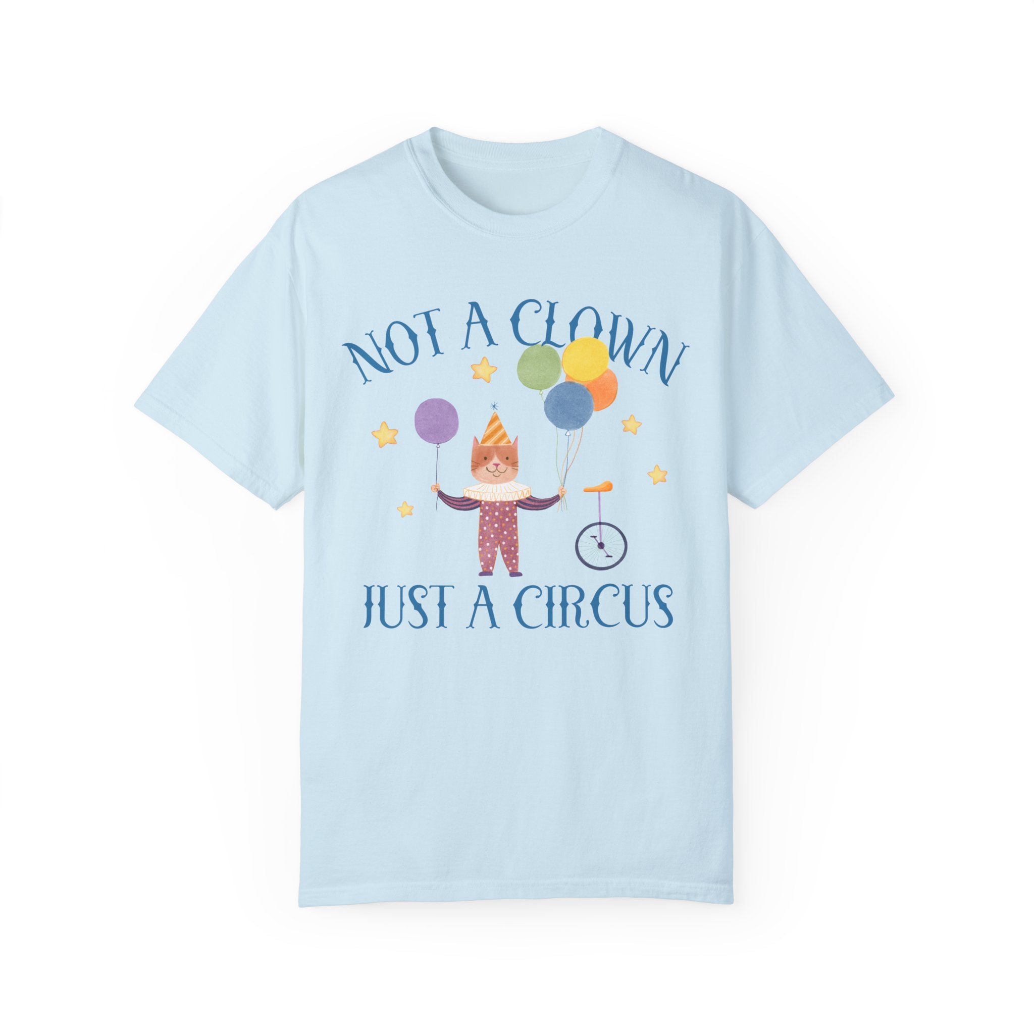 Funny Cat Lover Shirt - Opal and June