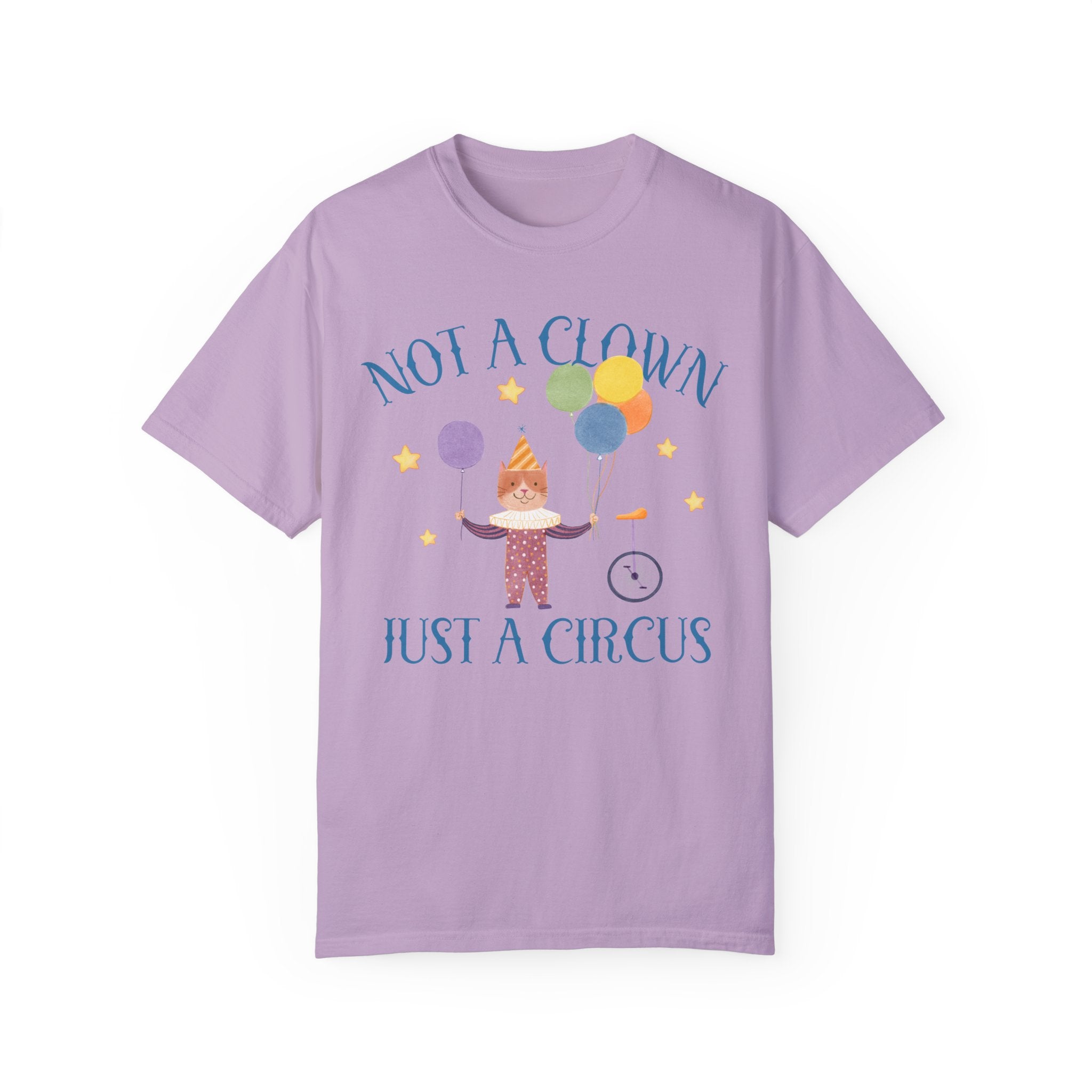 Funny Cat Lover Shirt - Opal and June