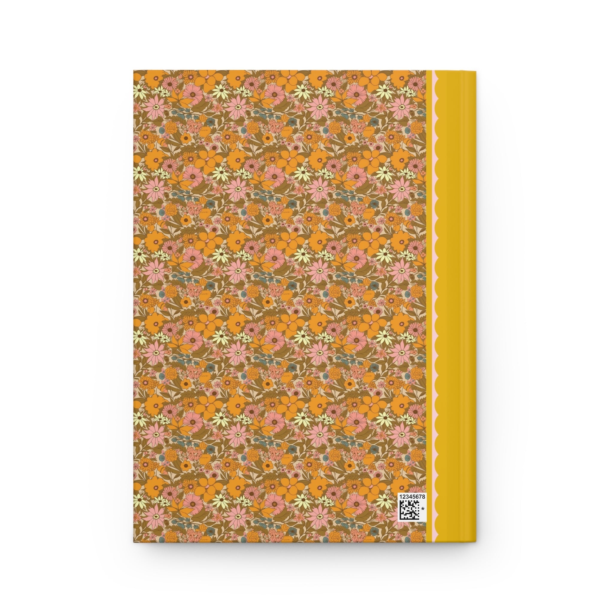 Funny Cottagecore Bear Diary - Opal and June