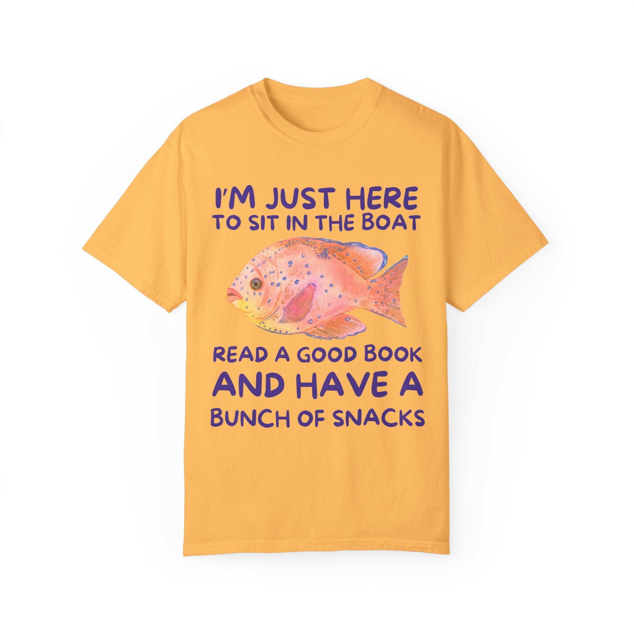 Funny Cruise Tee Shirt - Opal and June
