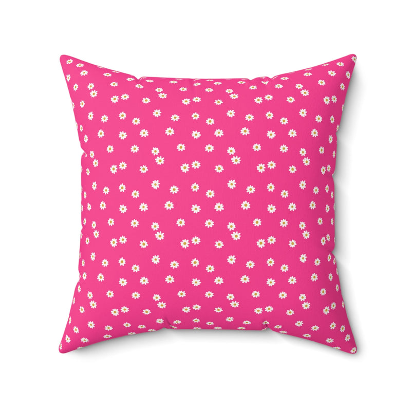 Funny Duckling Pillow - Opal and June