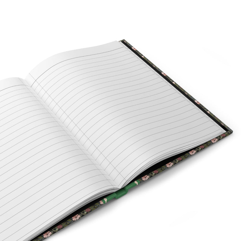 Funny Geologist Notebook, Science Teacher or Geology Major: Will Yap About Rocks, Funny Saying Science Major Gift, Petrology and Mineralogy - Opal and June
