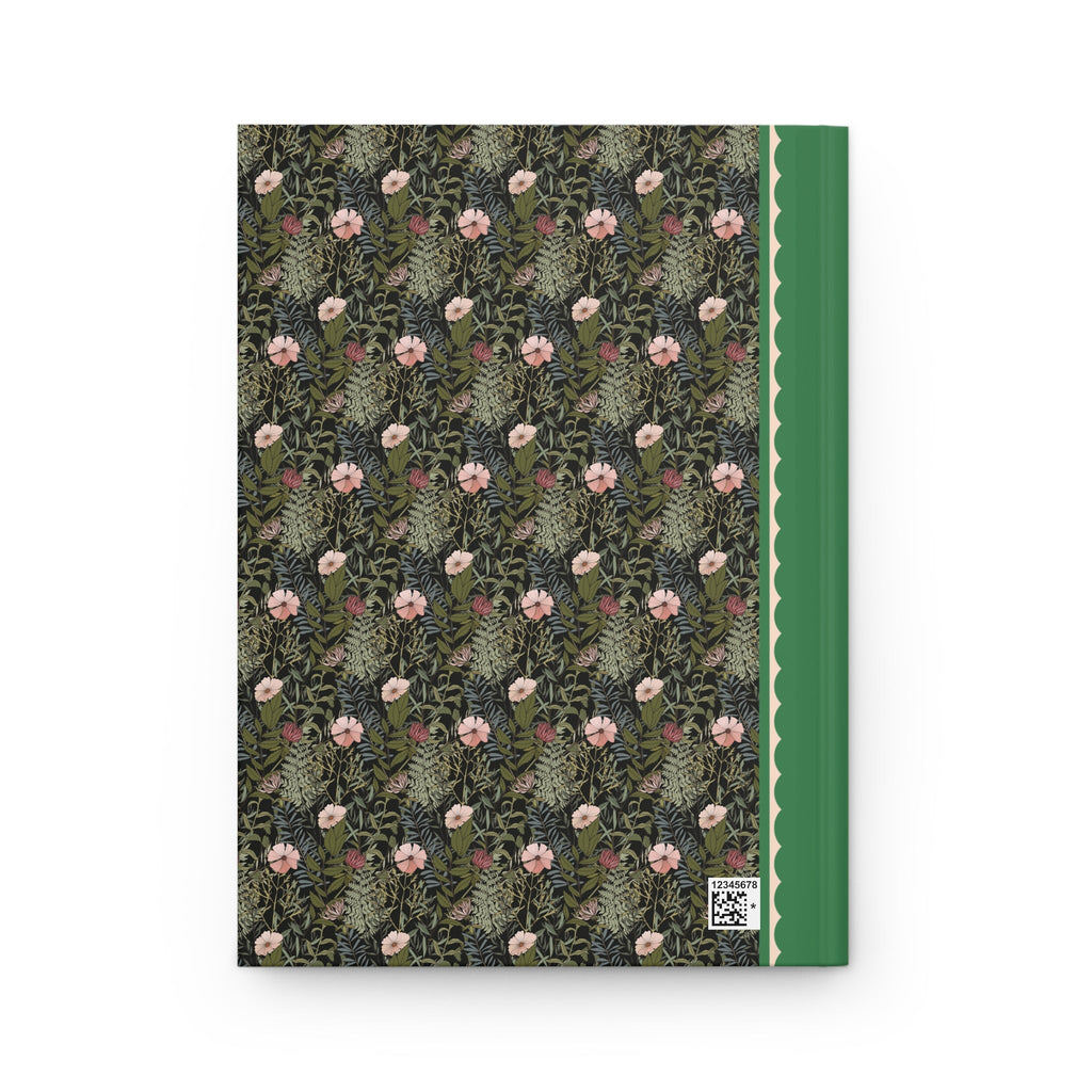 Funny Geologist Notebook, Science Teacher or Geology Major: Will Yap About Rocks, Funny Saying Science Major Gift, Petrology and Mineralogy - Opal and June