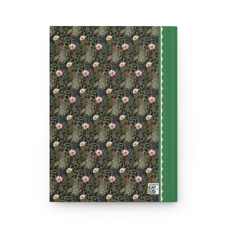Funny Geologist Notebook, Science Teacher or Geology Major: Will Yap About Rocks, Funny Saying Science Major Gift, Petrology and Mineralogy - Opal and June