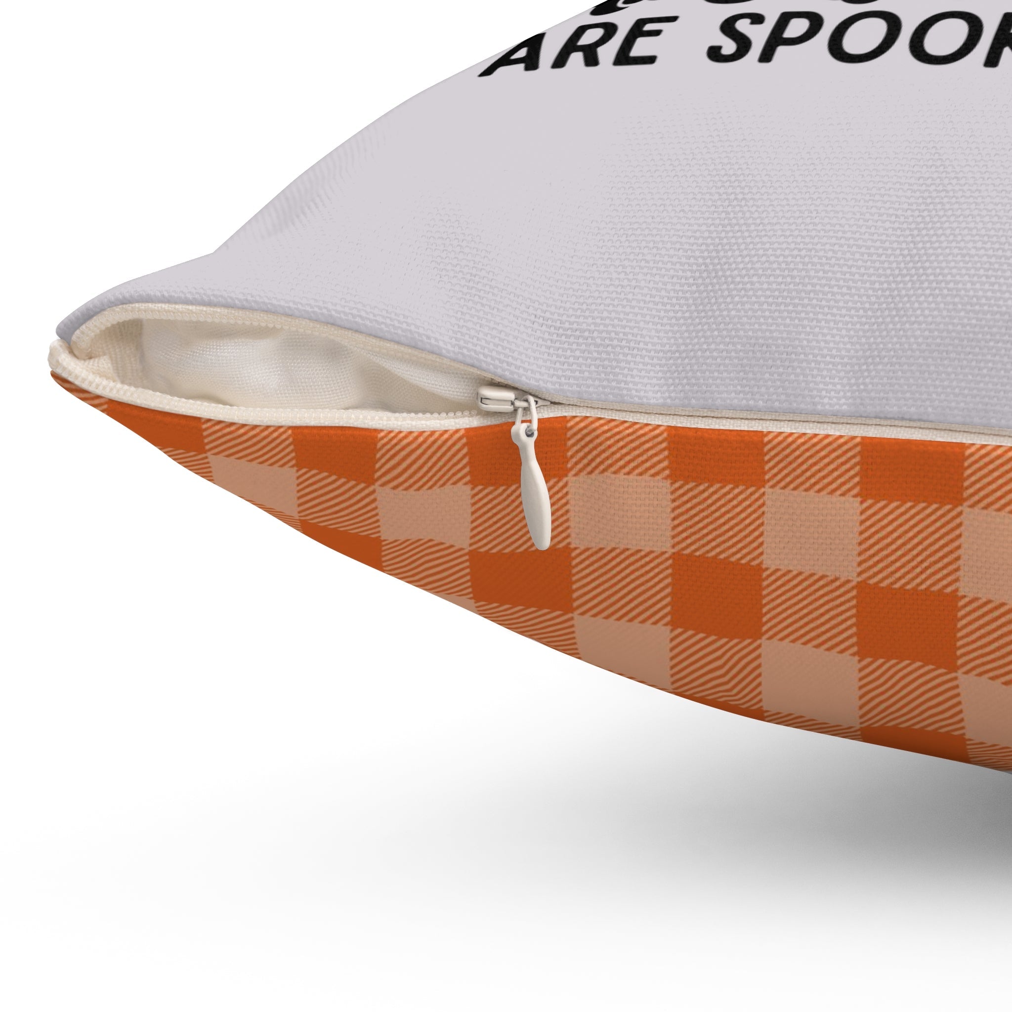 Funny Halloween Frog Pillow with Witchy Vibes: Retro Aesthetic Frog Pillow for Spooky Friends, Cute Celestial Magic Pillow, Whimsigoth Decor - Opal and June