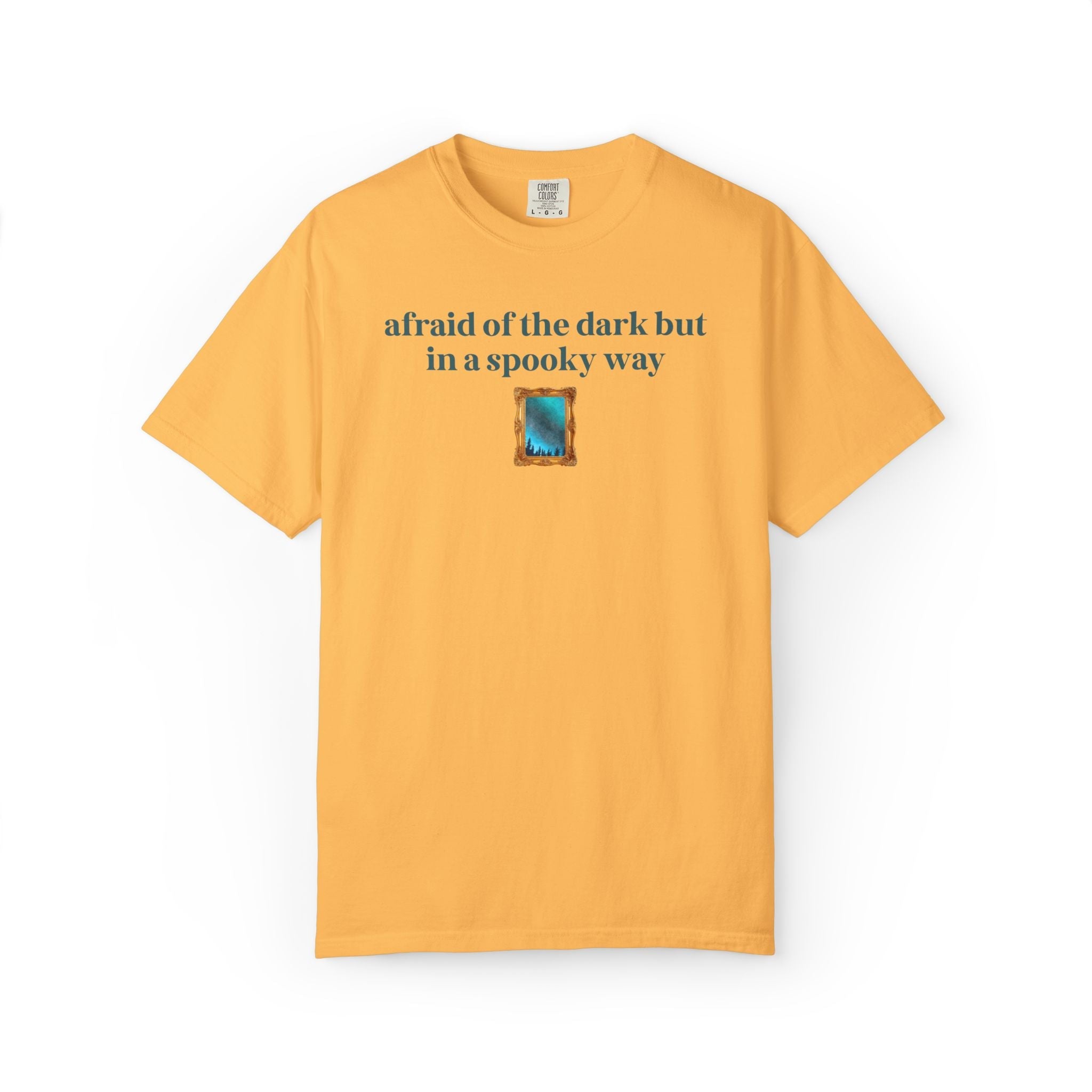 Funny Halloween Gen Z Aesthetic Matching T-Shirts for Fall: Cute Matching Halloween Tee for Spooky Season, Spooky Silly and Sleep Deprived - Opal and June