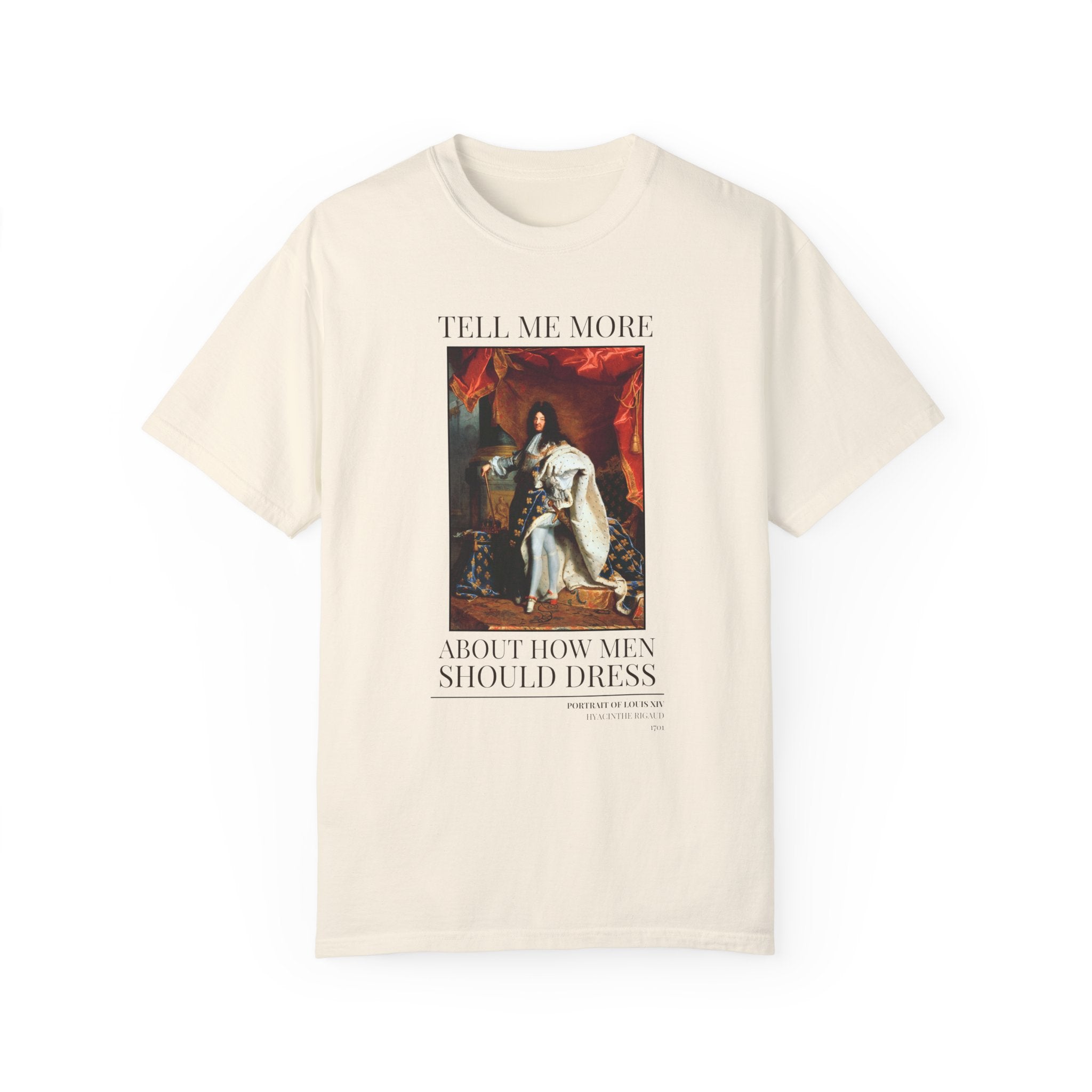 Funny History Shirt for Historian - Opal and June