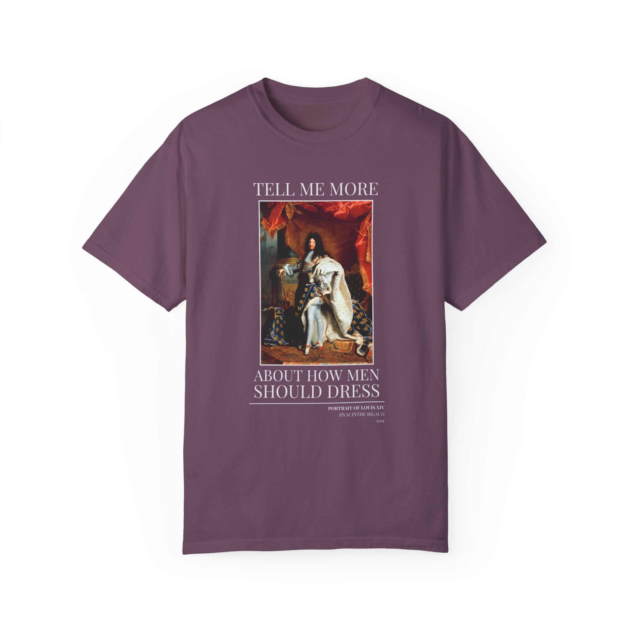 Funny History Shirt for Historian - Opal and June