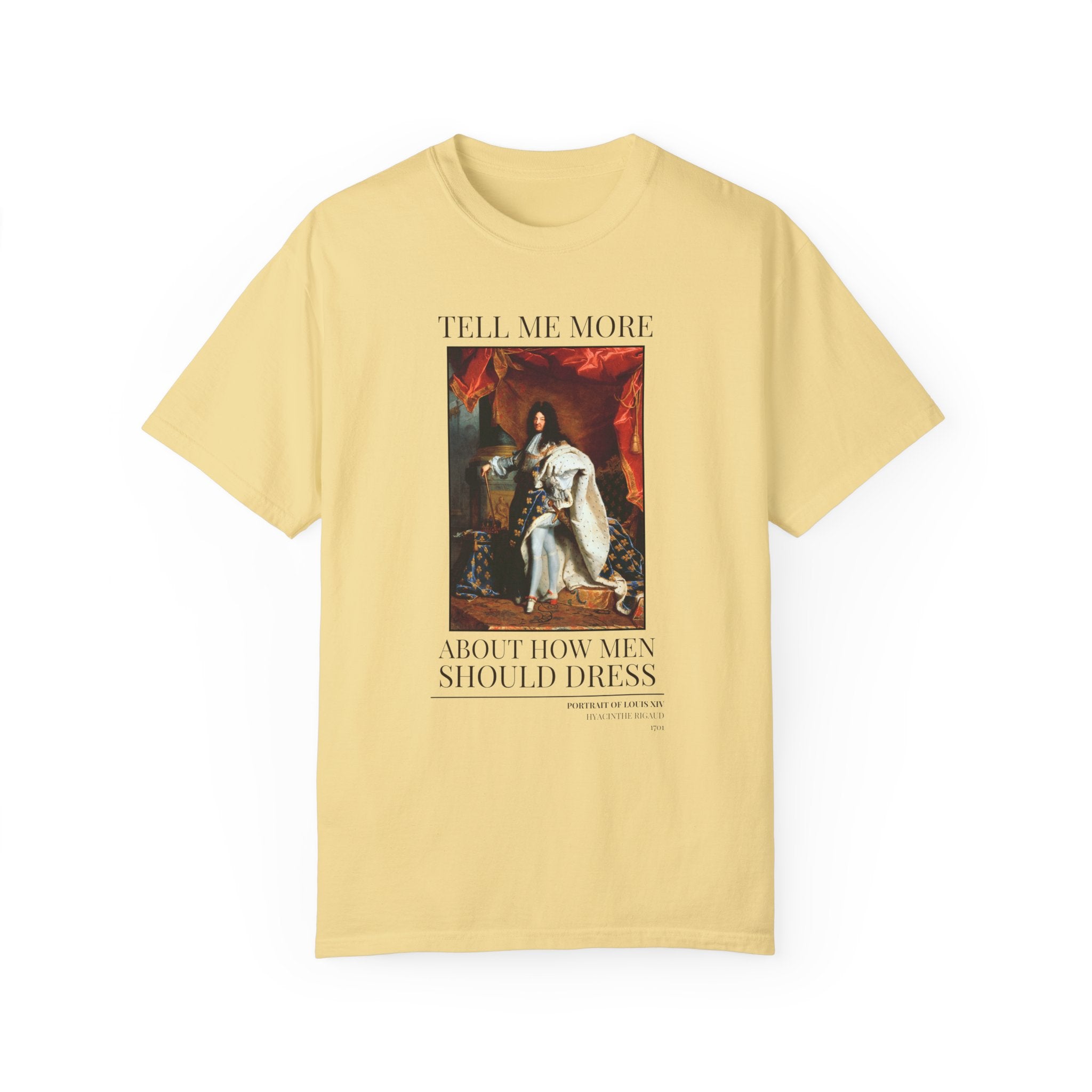 Funny History Shirt for Historian - Opal and June
