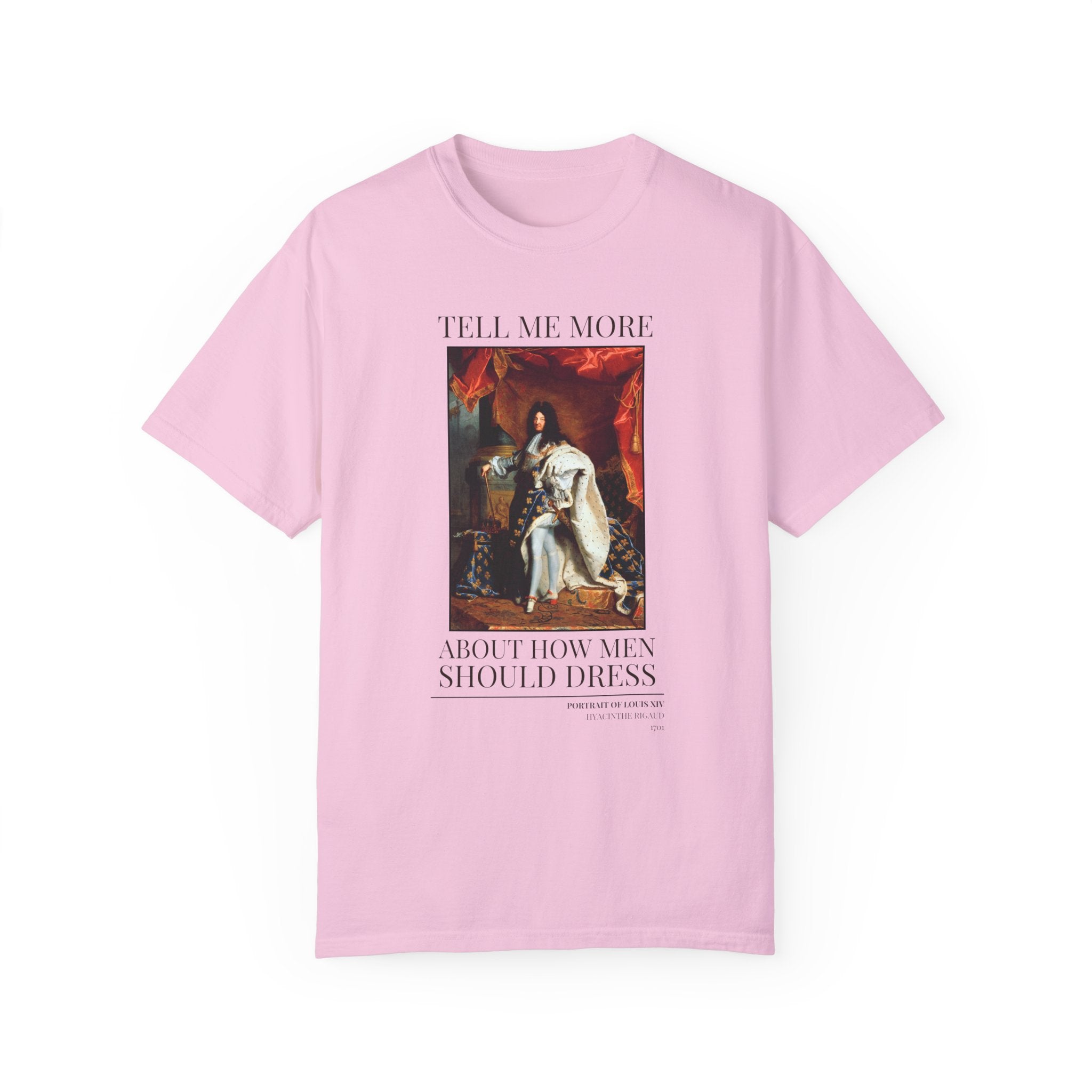 Funny History Shirt for Historian - Opal and June