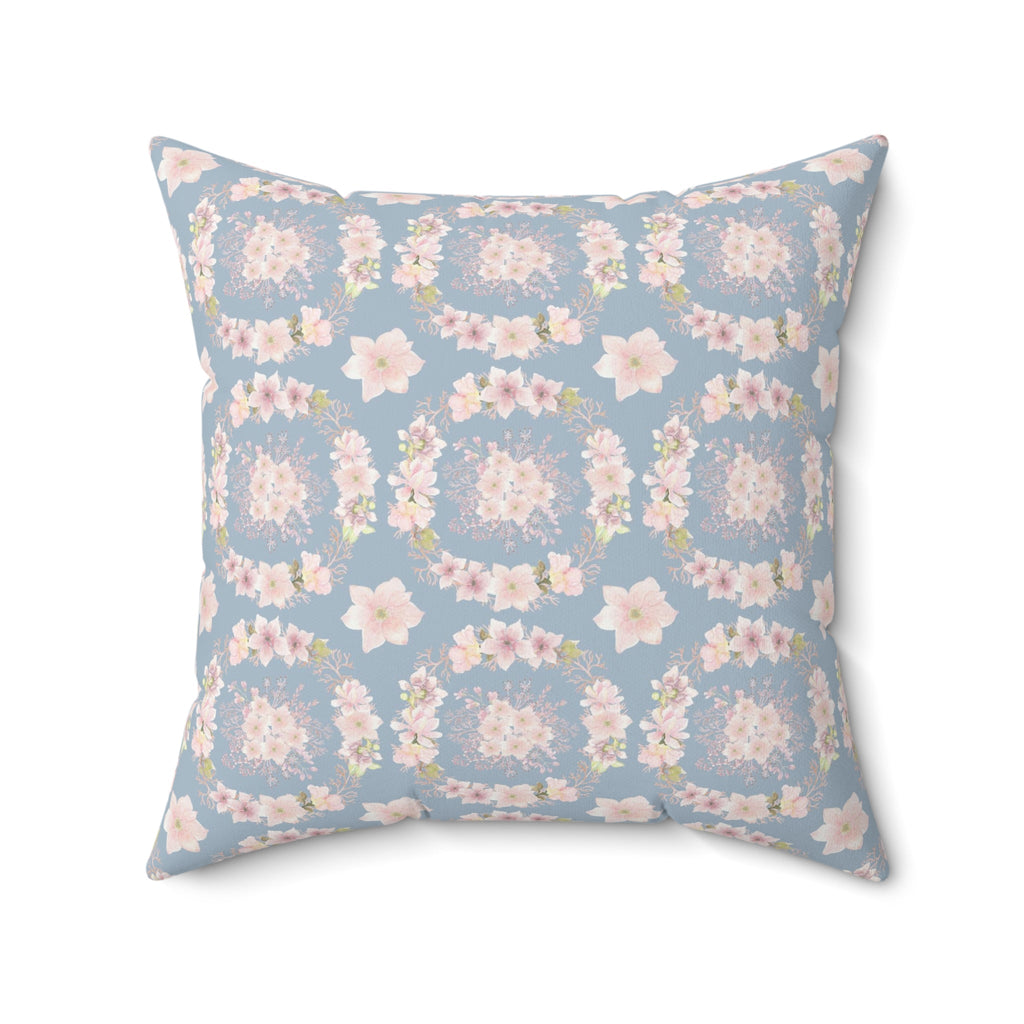 Funny Napoleon Pillow - Opal and June