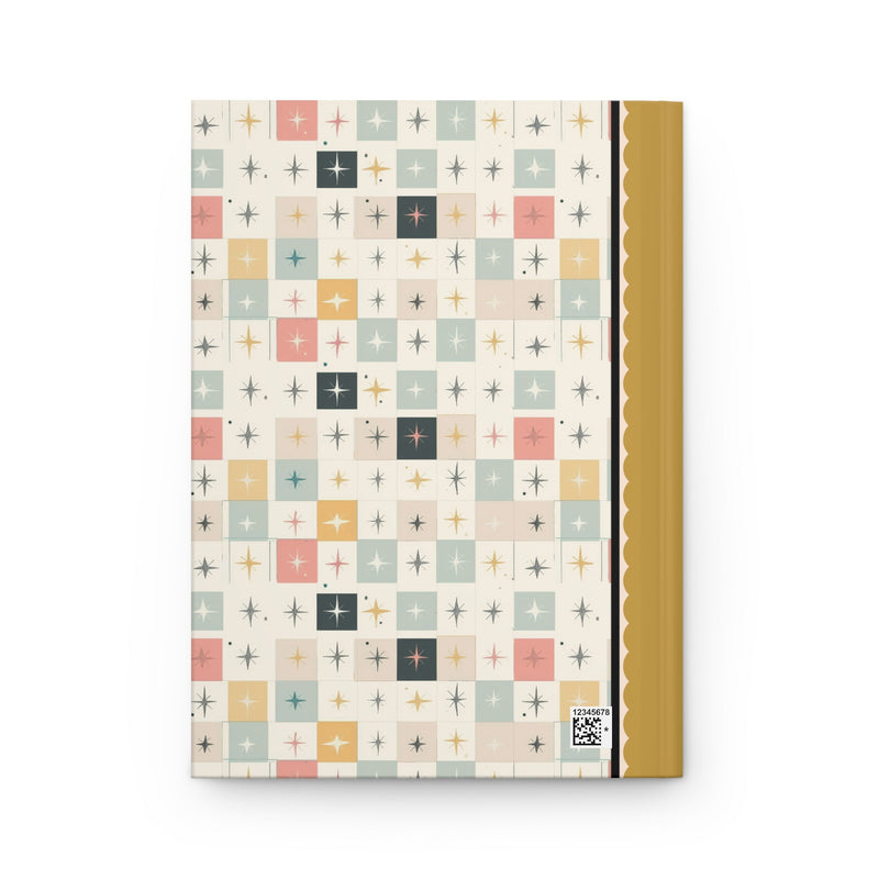 Funny Notebook for Writer: So Many Problems - Opal and June