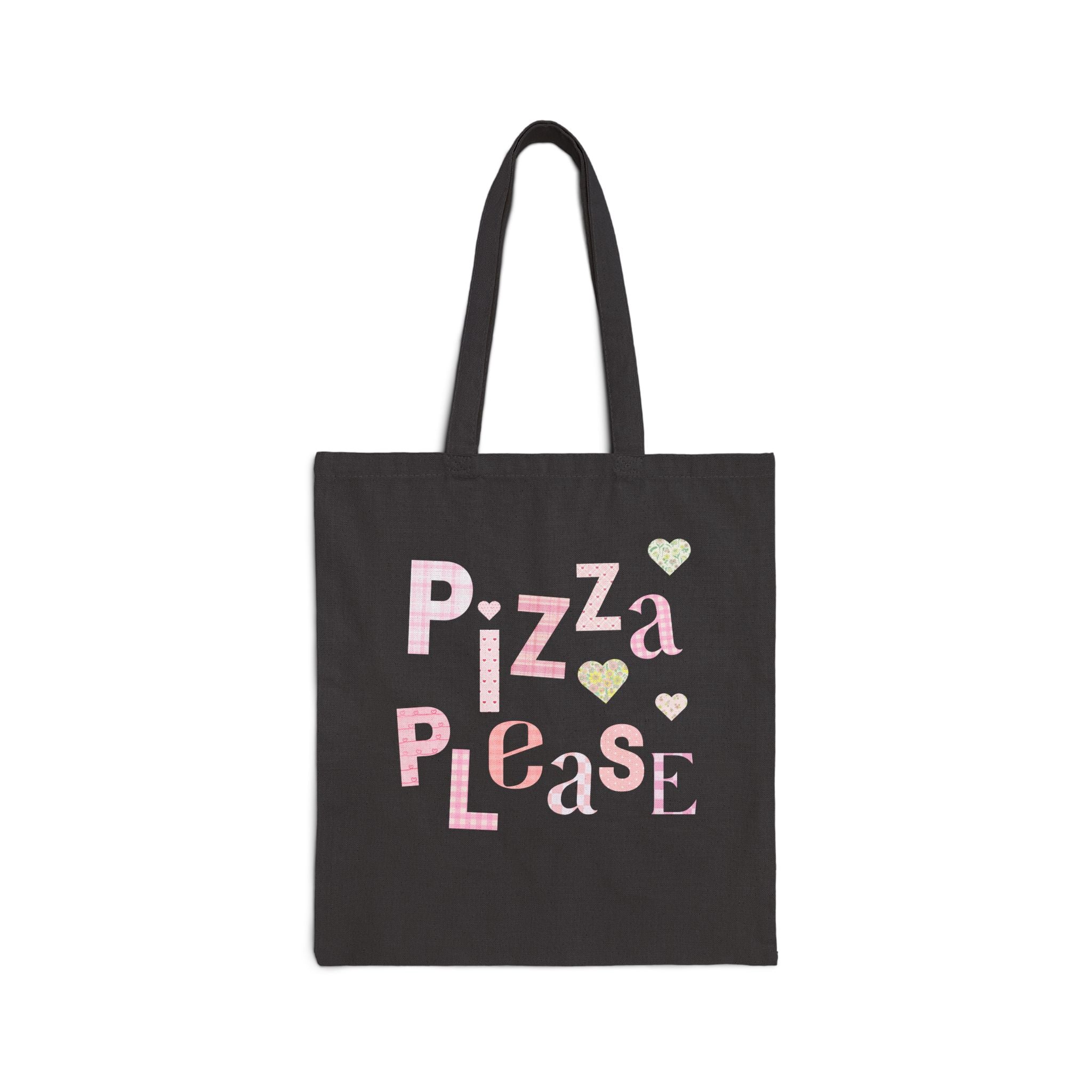 Funny Pizza Lover Gift - Opal and June