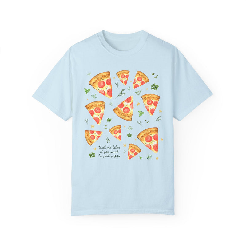 Funny Pizza Lover Gift for Pizza Party - Opal and June