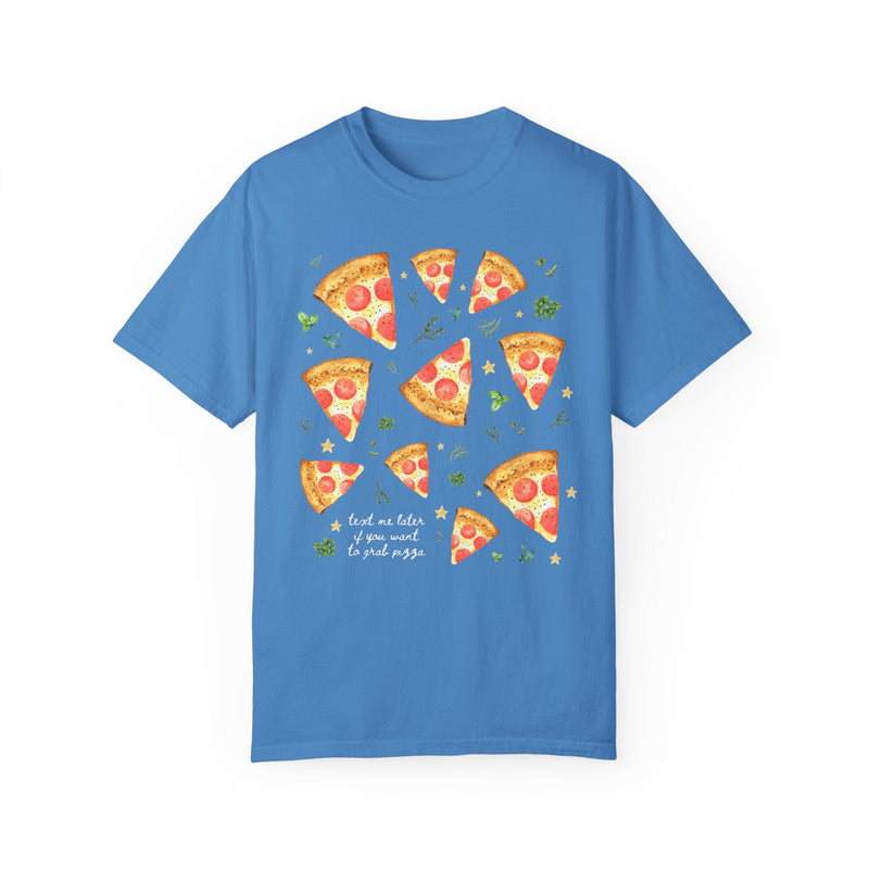 Funny Pizza Lover Gift for Pizza Party - Opal and June