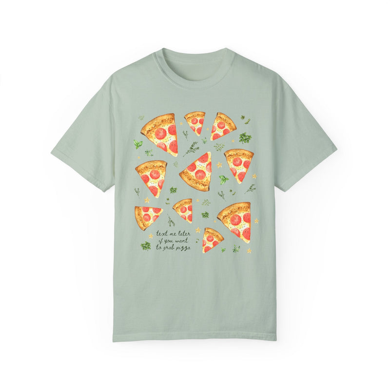 Funny Pizza Lover Gift for Pizza Party - Opal and June