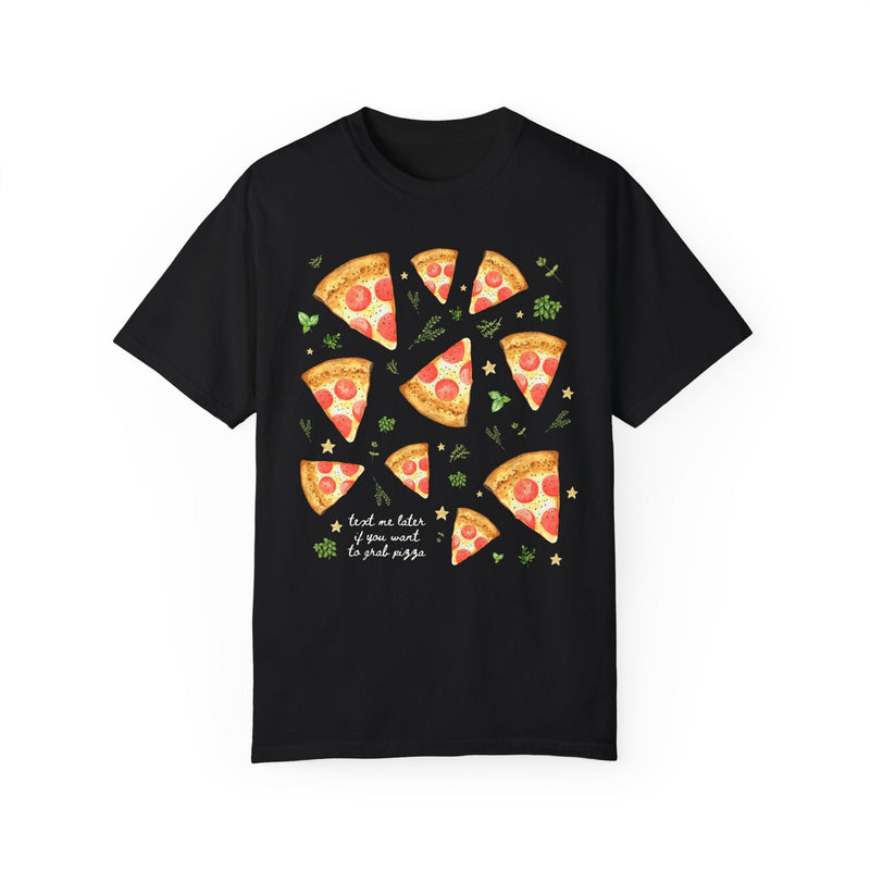 Funny Pizza Lover Gift for Pizza Party - Opal and June