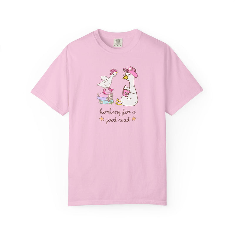Sixth Grade Teacher Tee Shirt