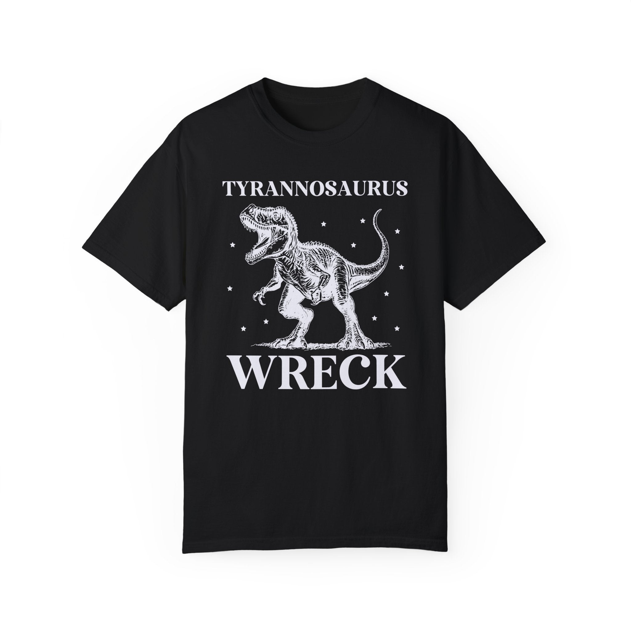 PALEDUSK WEIRDER THAN YOU THINK Tシャツ L 61l3PN-Jg8L.jpg