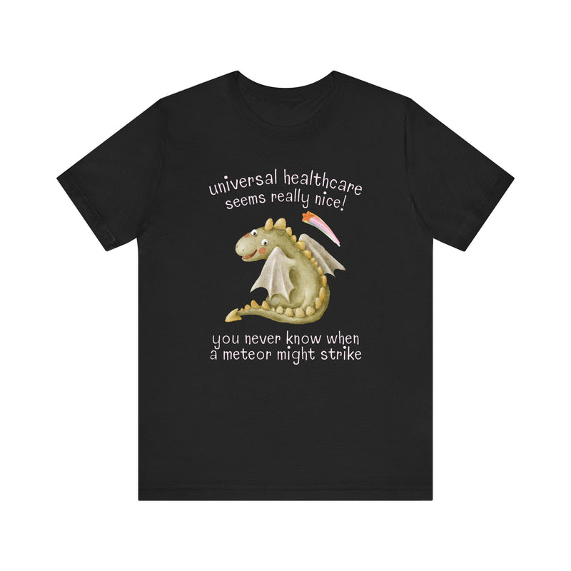 Women's Rights Tee Shirt