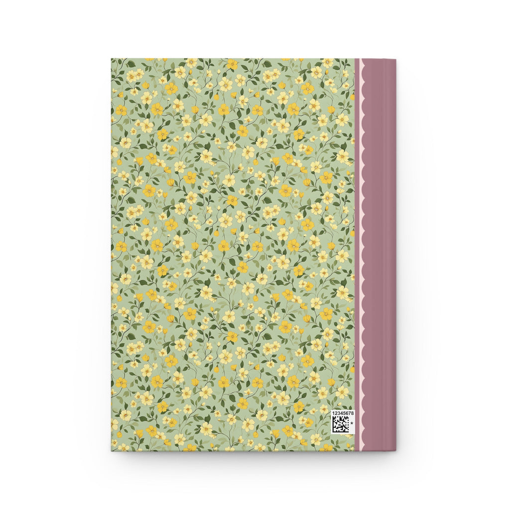 Funny Women's History Notebook for Historian Who Love Victorian History, English History Gift, Social Studies Teacher, History Major Gift - Opal and June