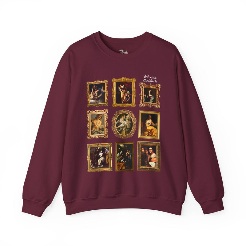 4th Grade St Patricks Day Sweatshirt