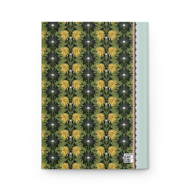Ghost History Notebook for Historian Who Loves Spooky History, Stories About American Hauntings or Ghosts, European History, Social Studies - Opal and June