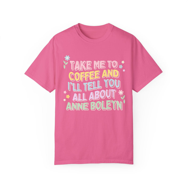 Jane Austen Merch for History Lover