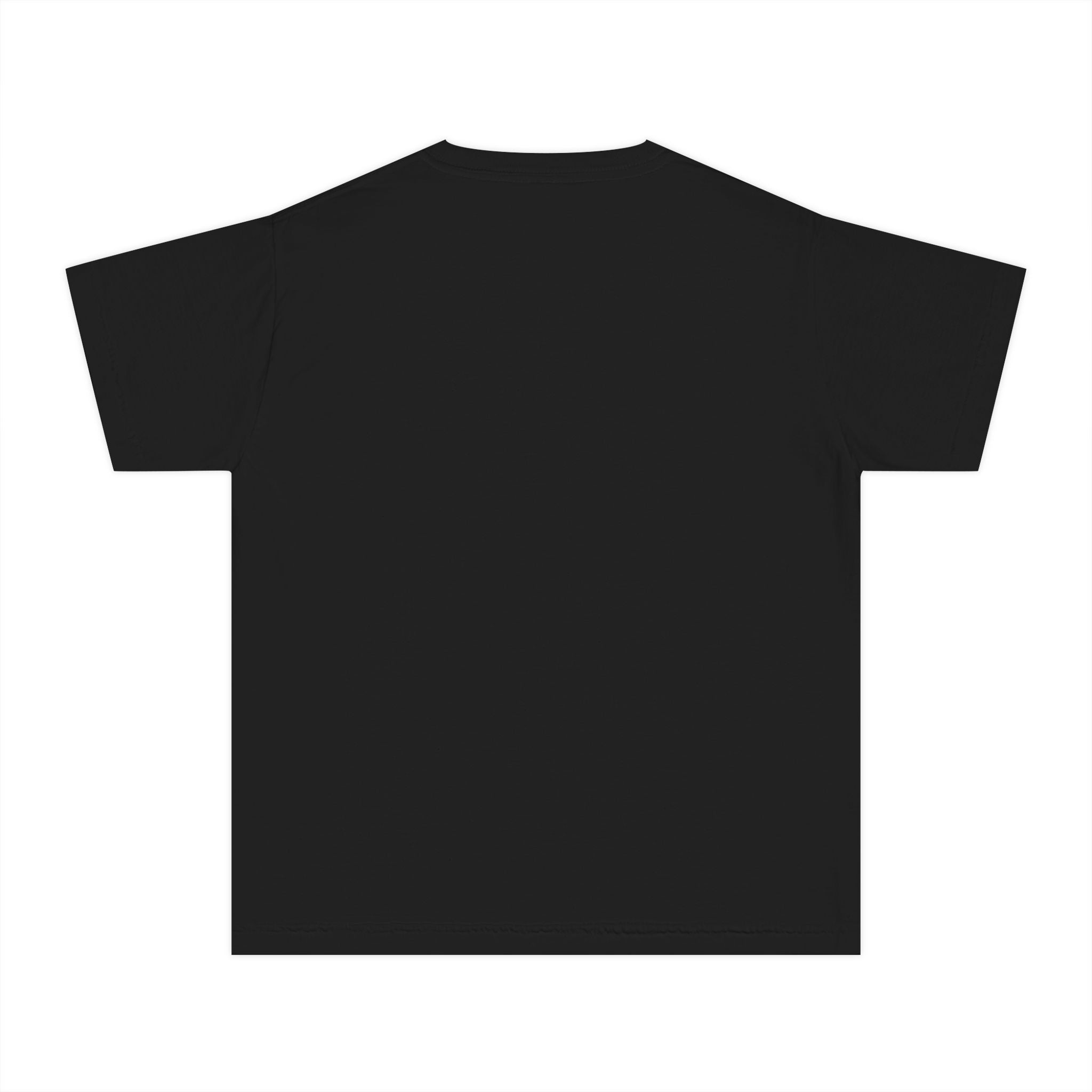 Happy Hollow Elementary School Kids Tee Shirt: Cool Kids Unicorn | FPS + Opal and June T-Shirt, Fayetteville Public Schools - Opal and June