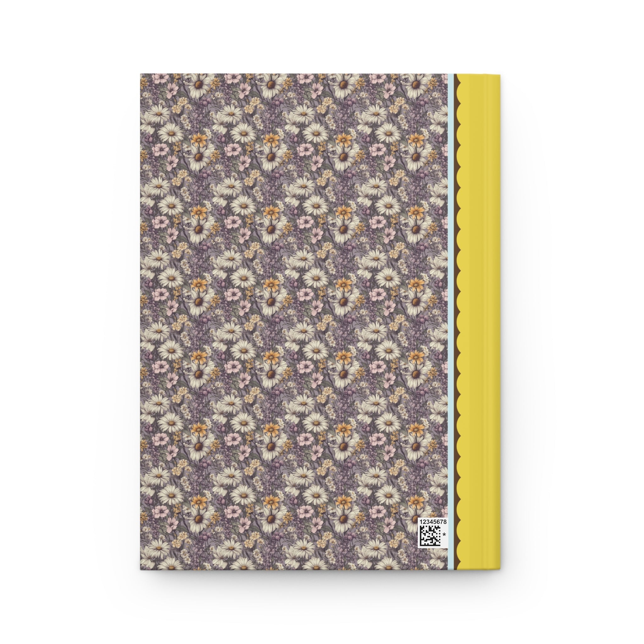 History Teacher Cat Lover Notebook for Back to School, Funny Saying Cat Mom or Cat Dad Gift, First Day of School History Department Present - Opal and June