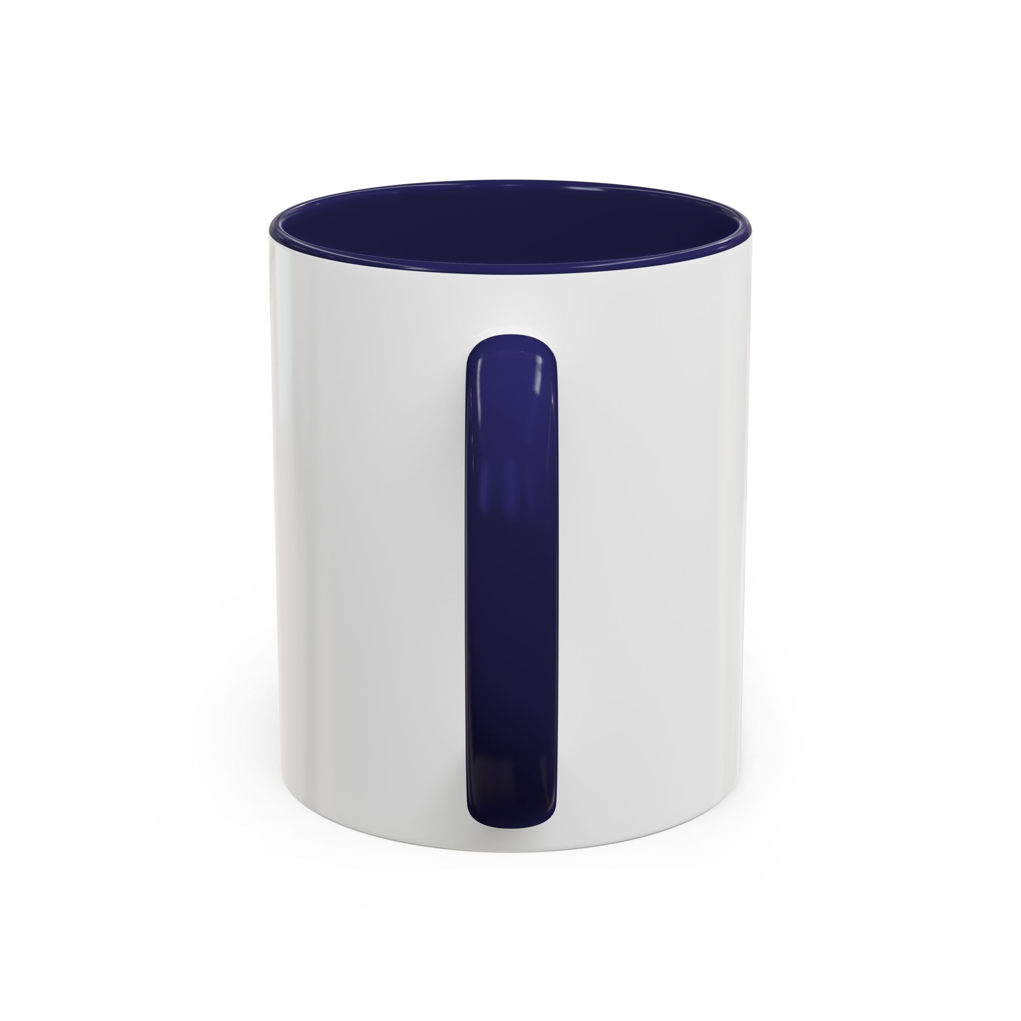 Holcomb Elementary School Coffee Mug: Buzzing with Knowledge - Opal and June