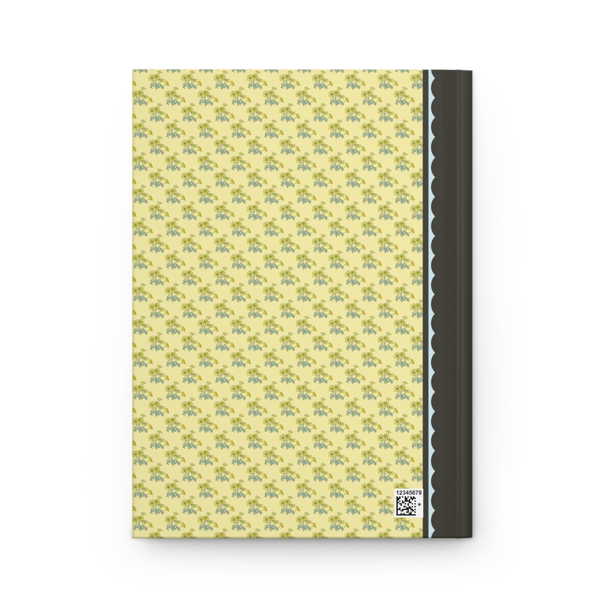 Horse Lover 90s Style Journal - Opal and June