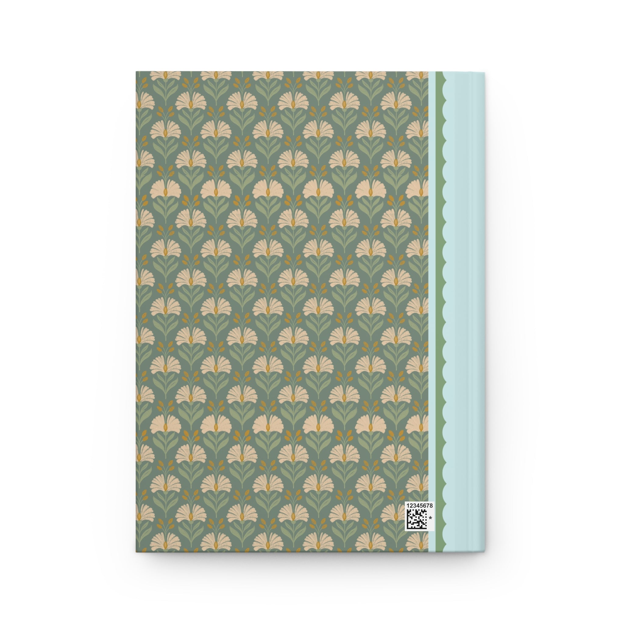 Hot Girls Spill Their Guts in Therapy: Cute Vintage Aesthetic Mental Health Therapy Notes Notebook for Friend Going to Therapy or Counseling - Opal and June