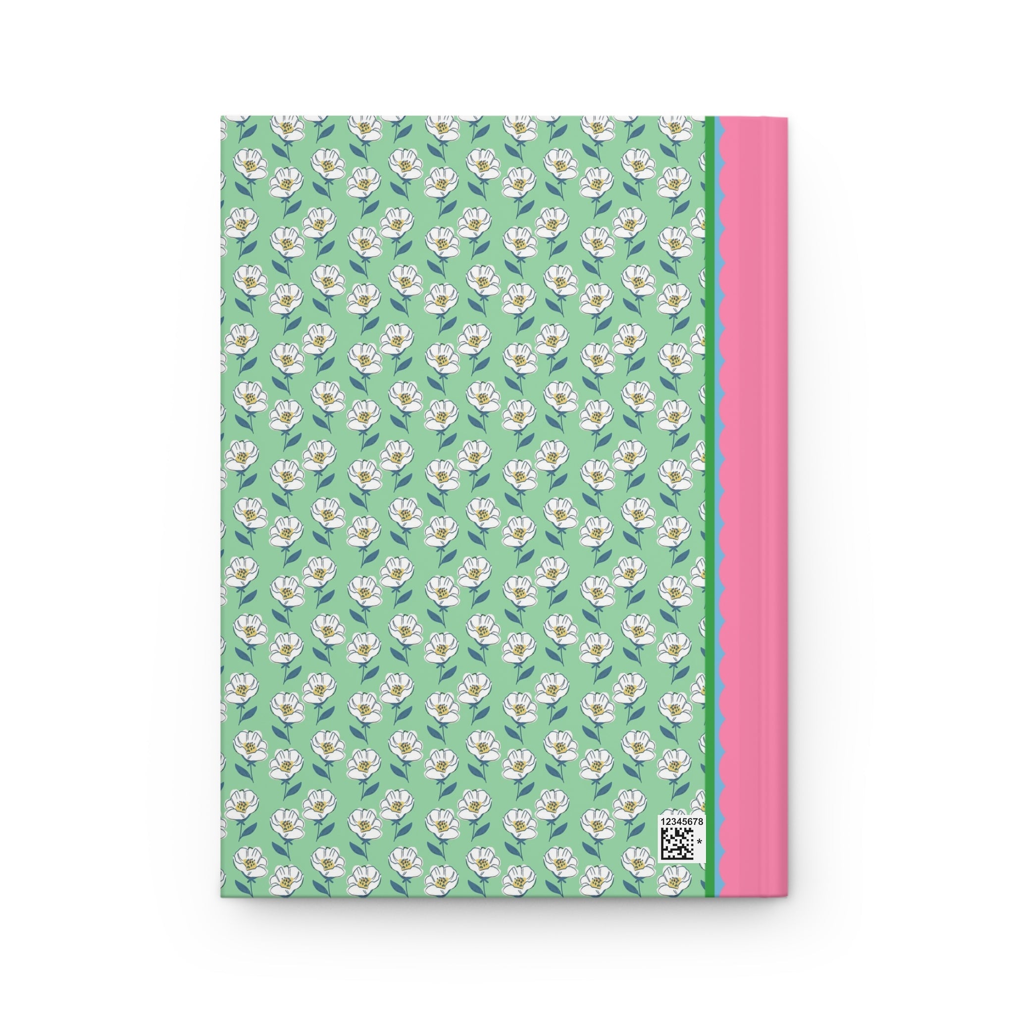 Howdy Second Grade Teacher Notebook - Opal and June