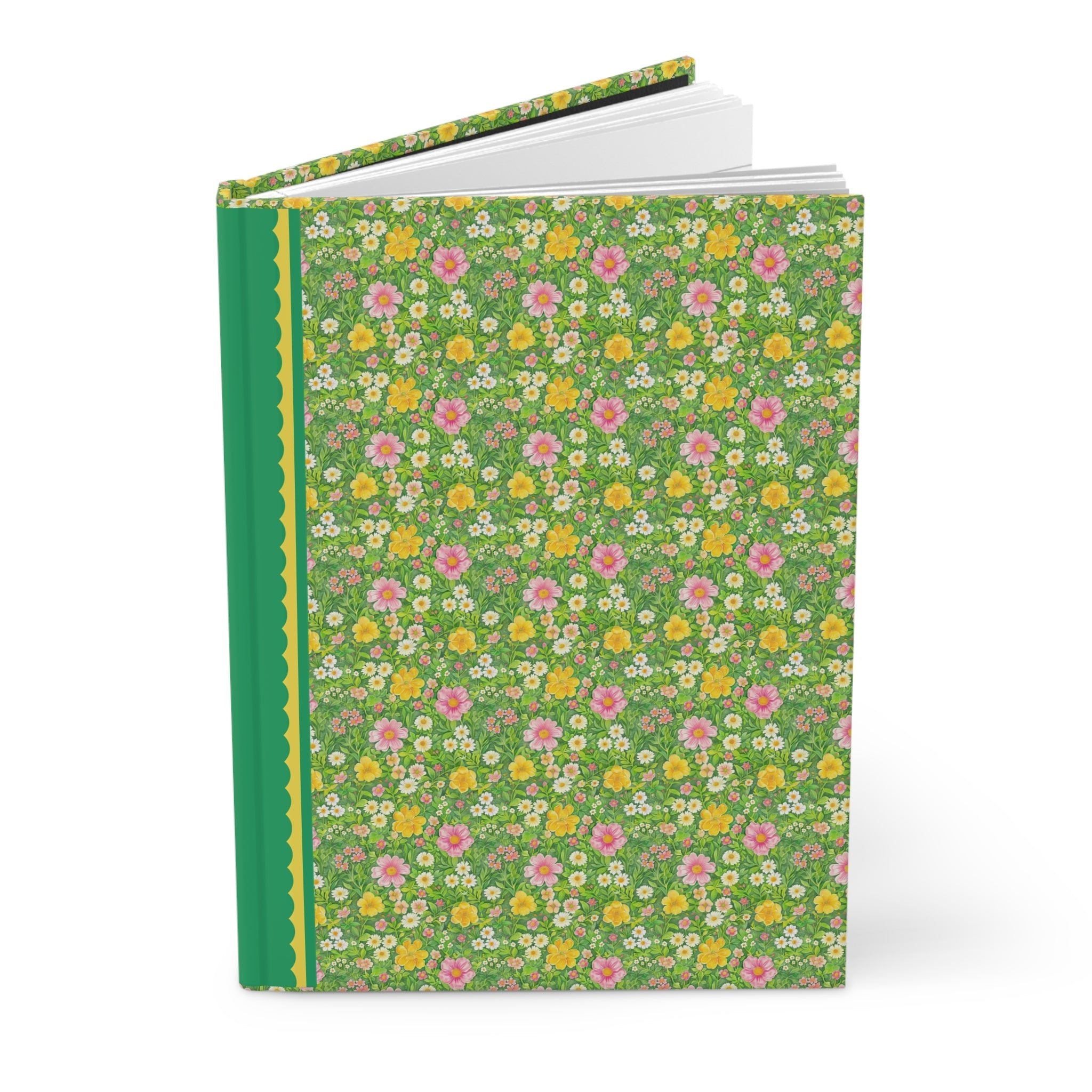 I Can Do Anything Except Finish My TBR - Opal and June