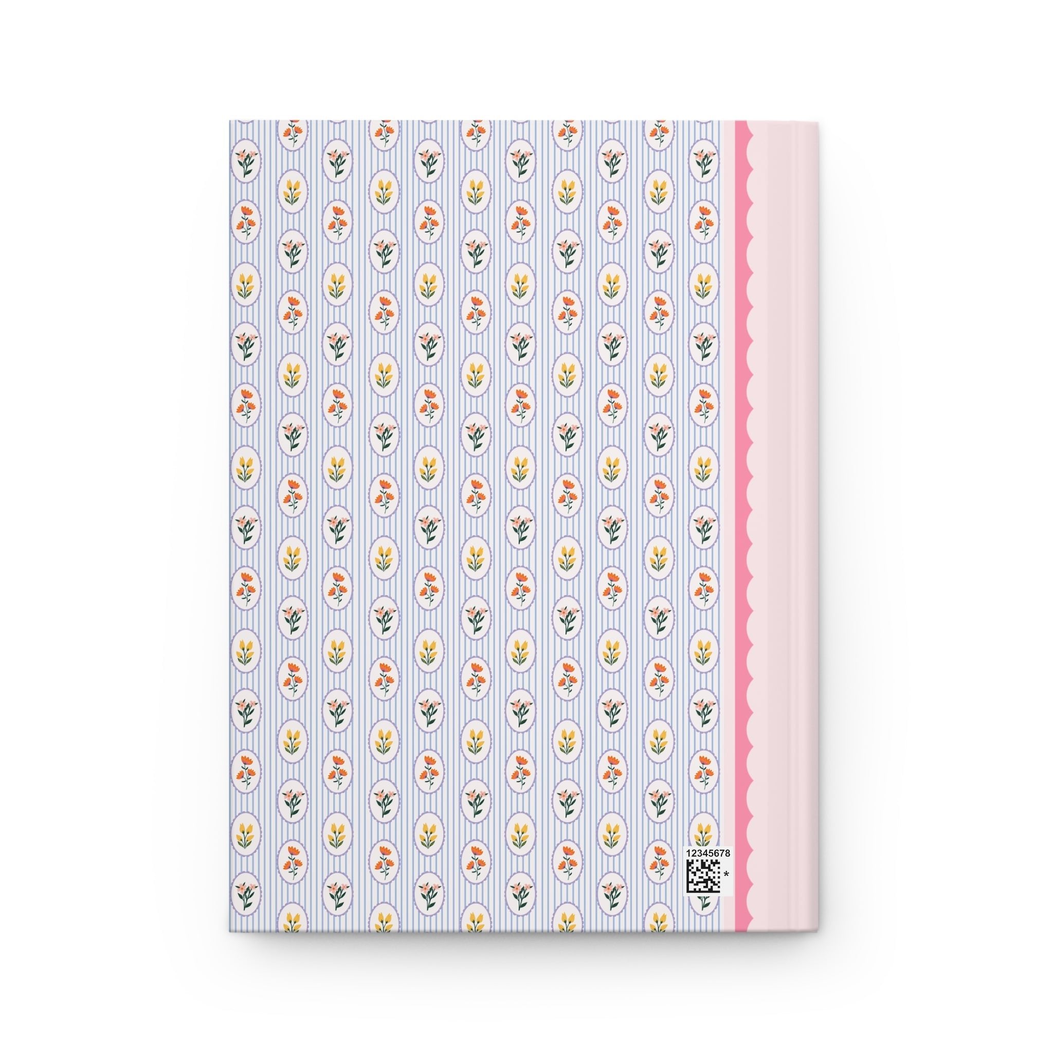 I Can Do Anything Except Keep My Plants Alive - Opal and June