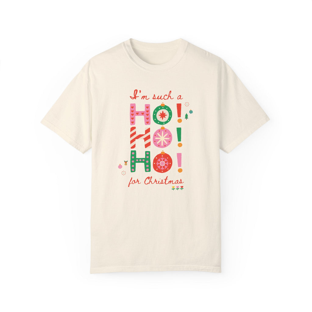 Iconic Trendy Christmas Shirt - Opal and June