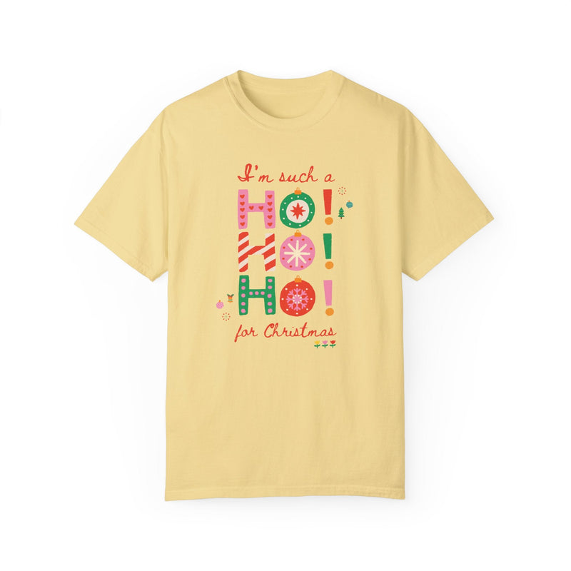 Iconic Trendy Christmas Shirt - Opal and June