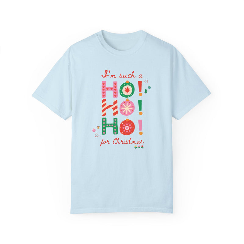 Iconic Trendy Christmas Shirt - Opal and June