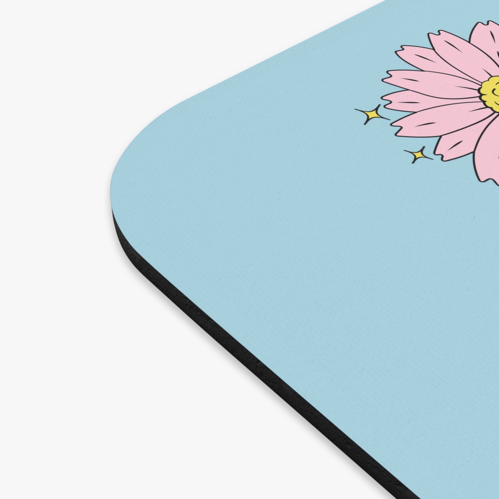 I'll Be Editing Photos - Opal and June