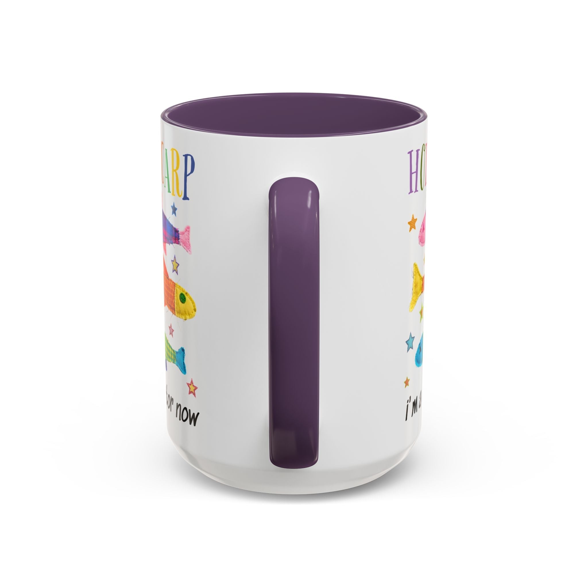 I'm a Doctor Now Coffee Mug - Opal and June