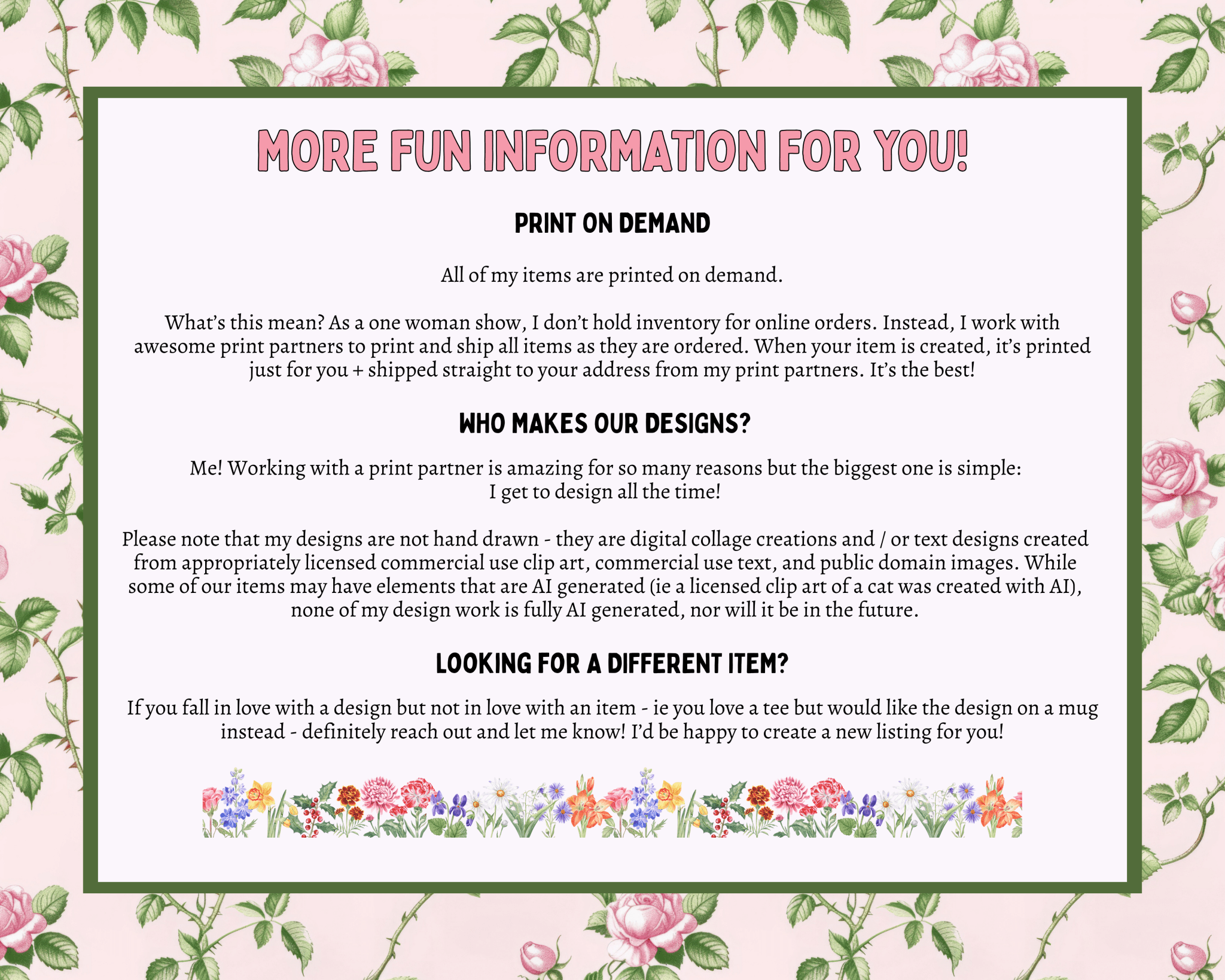 I'm Not Lion The Library Rocks Tee Shirt - Opal and June