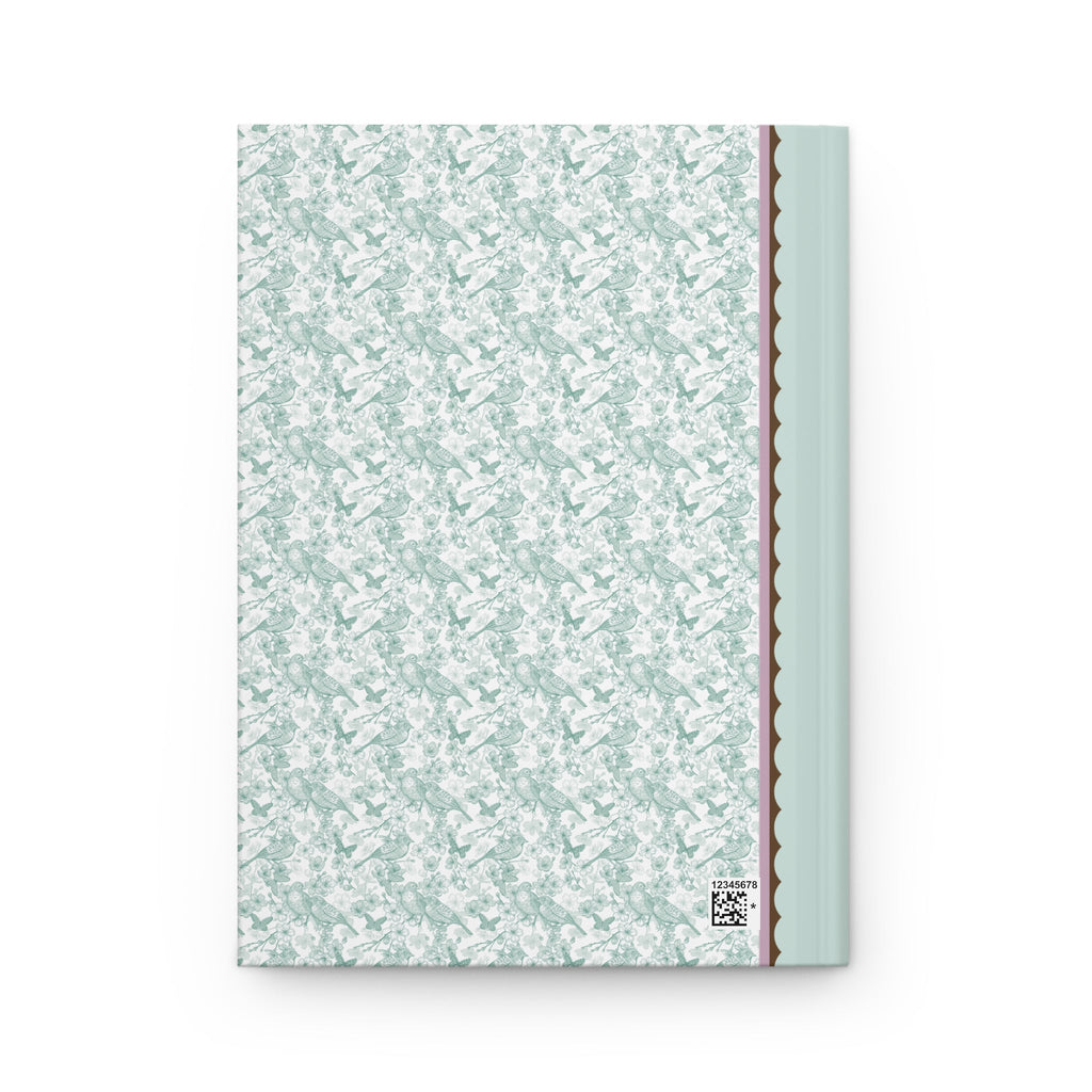 John William Godward Art History Notebook: Famous 19th Century Paintings, Neo - Classicism Academism Art Movements, Humanities Teacher Gift - Opal and June
