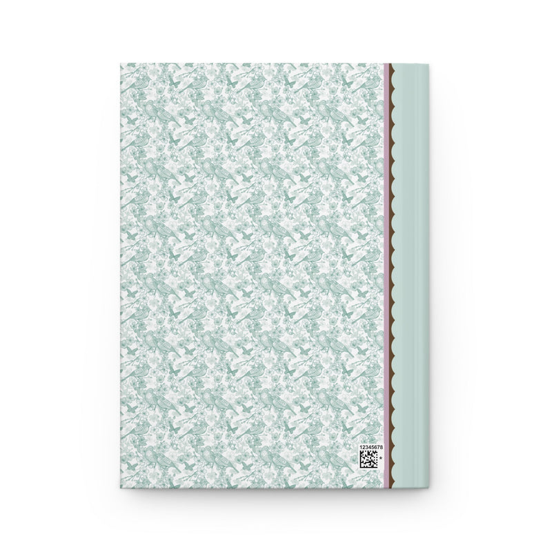John William Godward Art History Notebook: Famous 19th Century Paintings, Neo - Classicism Academism Art Movements, Humanities Teacher Gift - Opal and June