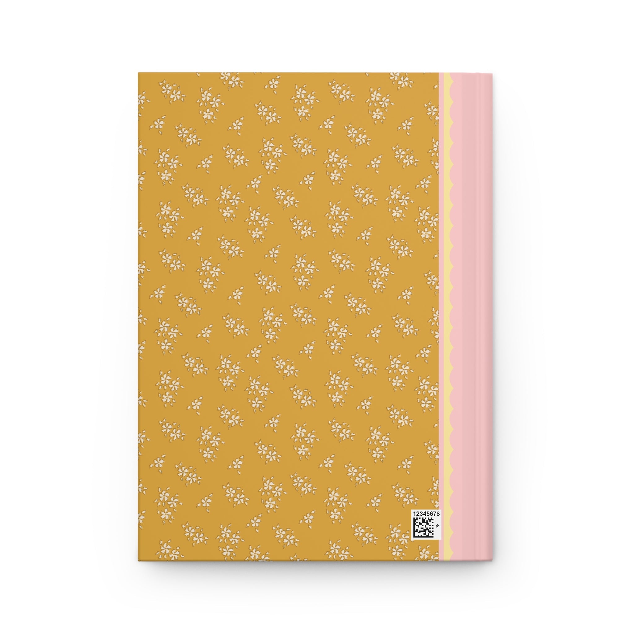 Kitschy Nostalgic Wedding Vow Book for Couple: Gonna Love You Forever - Opal and June