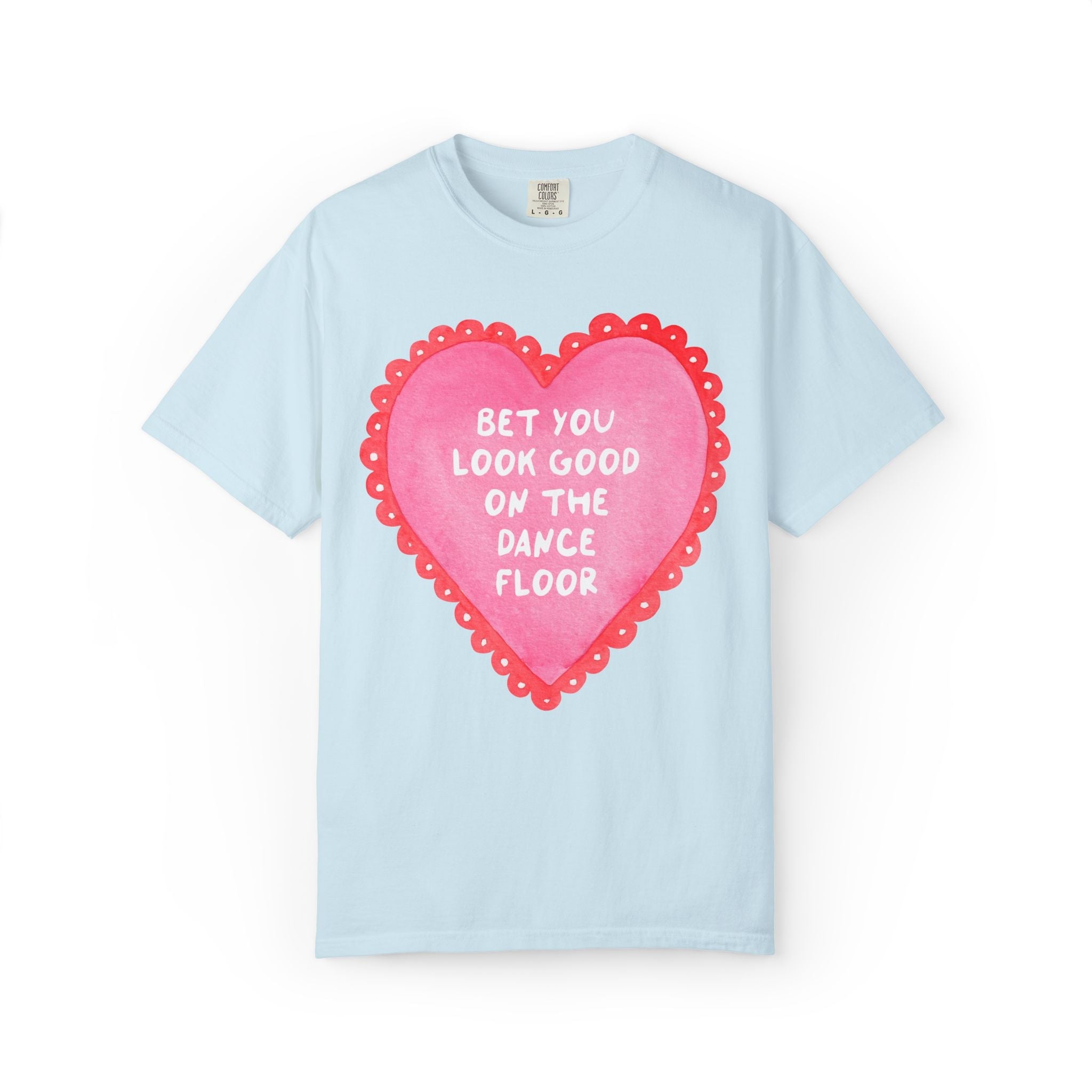 Kitschy Wedding Bachelorette Party Tee Shirt, Matching Bridal Party T-Shirt for Trip or Weekend, Funny and Nostalgic Newly Engaged Bride Tee - Opal and June