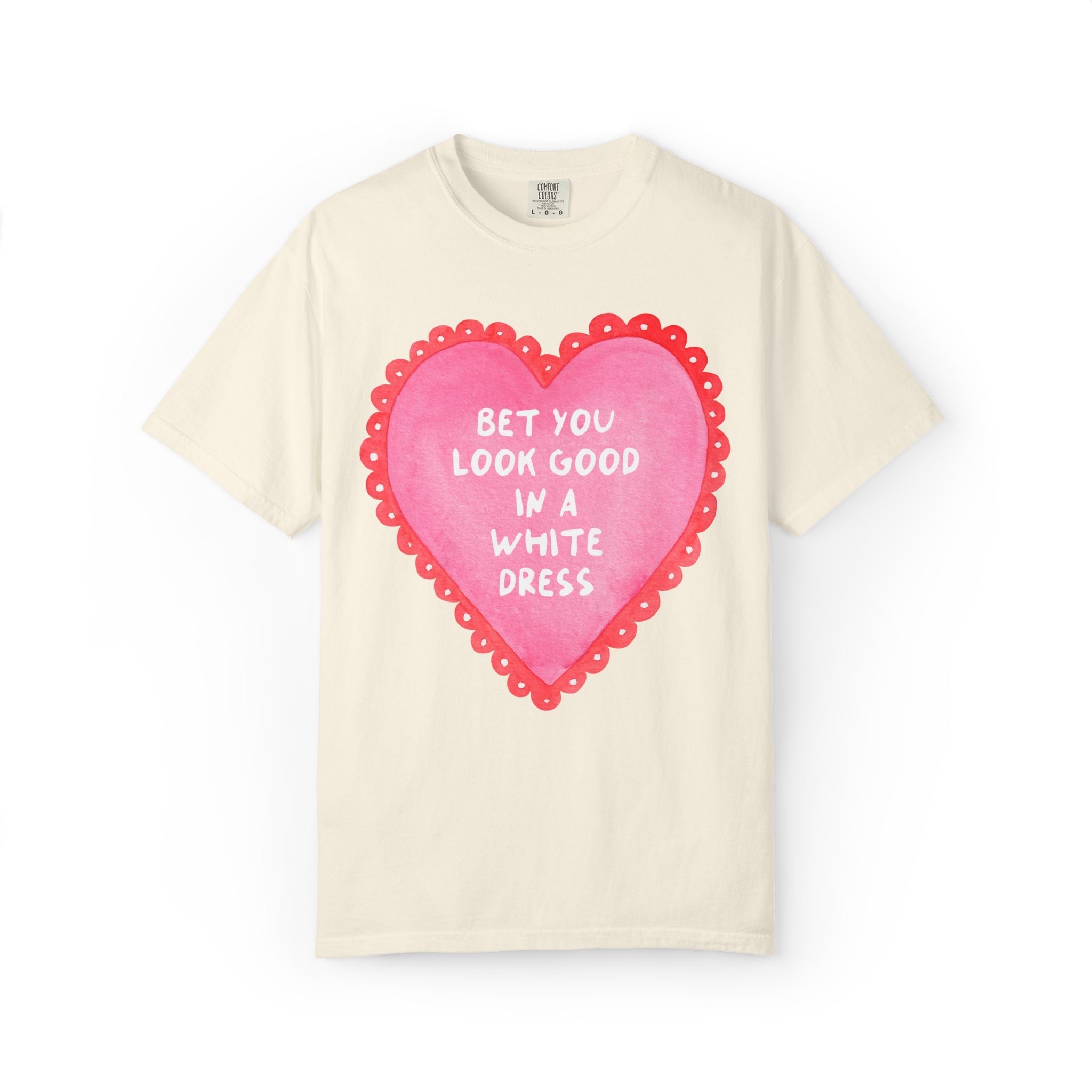 Kitschy Wedding Bachelorette Party Tee Shirt, Matching Bridal Party T-Shirt for Trip or Weekend, Funny and Nostalgic Newly Engaged Bride Tee - Opal and June